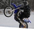 JOF_4479 Jonas wheelie